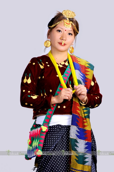 Bipana Rai – Gallery 7